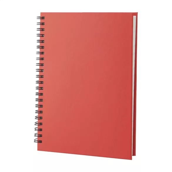 ap791047-05-blocnotes