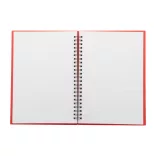 ap791047-05-blocnotes
