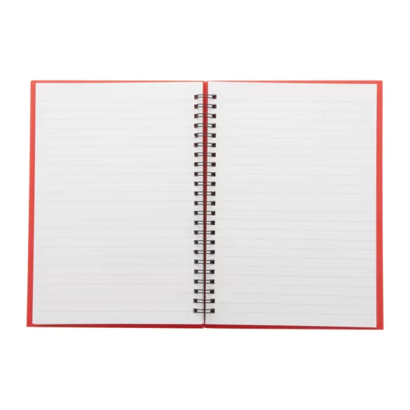ap791047-05-blocnotes
