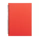 ap791047-05-blocnotes