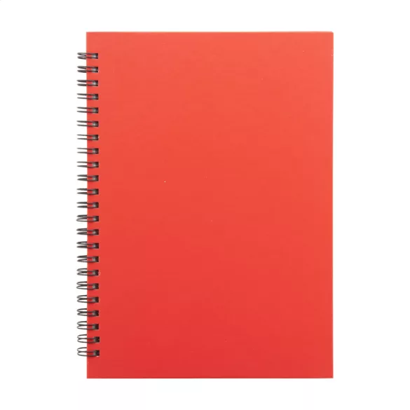 ap791047-05-blocnotes
