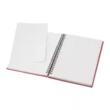 ap791047-05-blocnotes