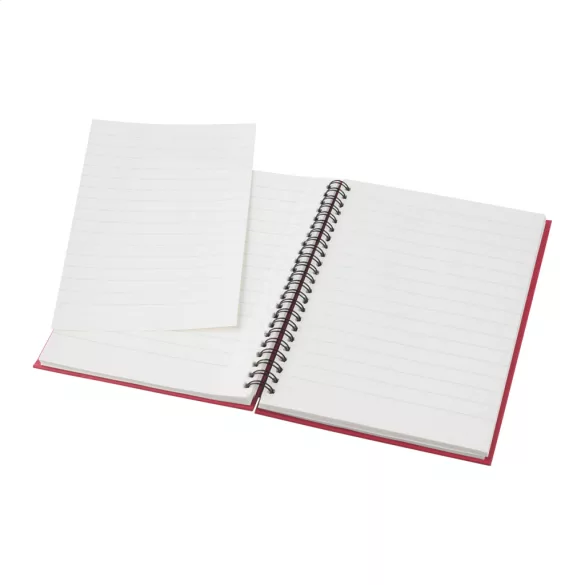ap791047-05-blocnotes