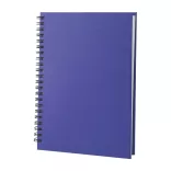 ap791047-06-blocnotes