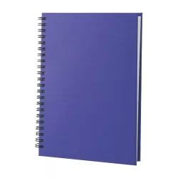 ap791047-06-blocnotes