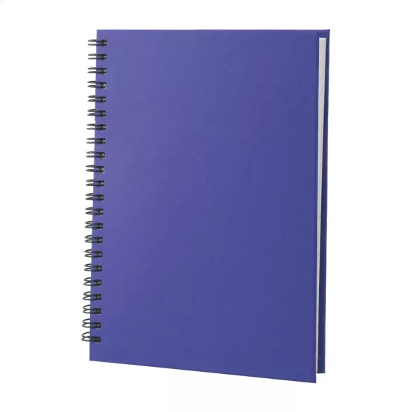 ap791047-06-blocnotes