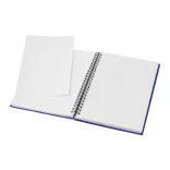 ap791047-06-blocnotes