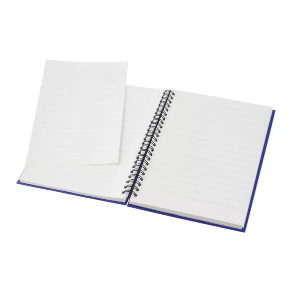 ap791047-06-blocnotes