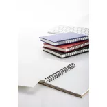 ap791047-06-blocnotes