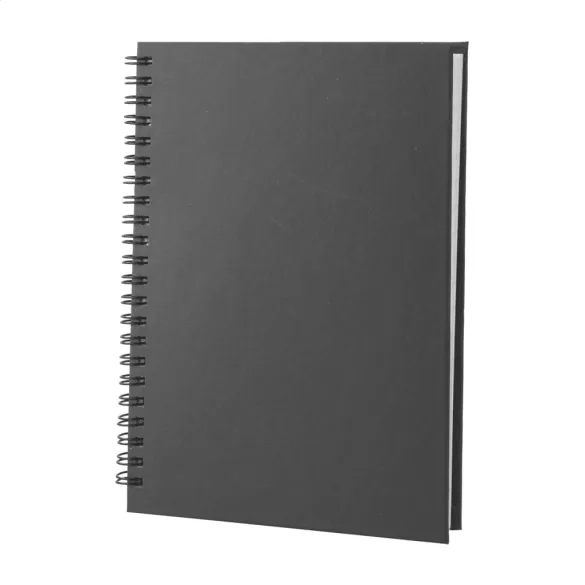 ap791047-10-blocnotes