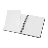 ap791047-10-blocnotes