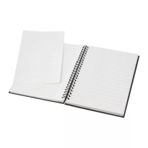 ap791047-10-blocnotes