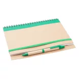 ap791049-07-blocnotes