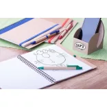 ap791049-07-blocnotes
