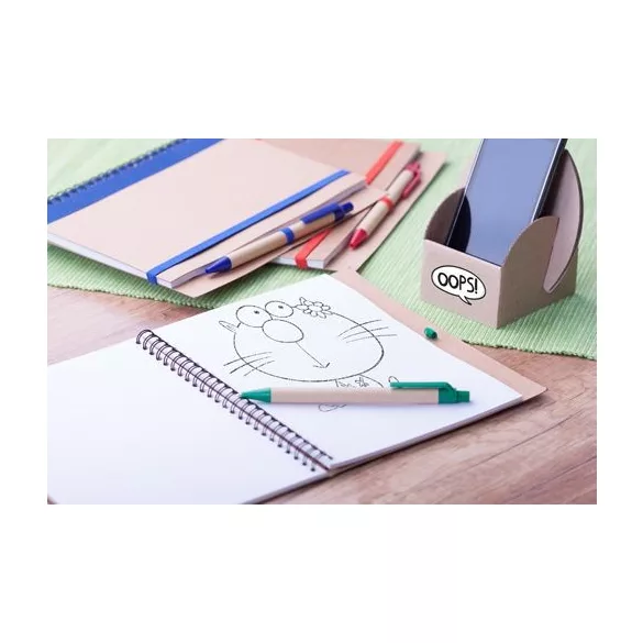 ap791049-07-blocnotes