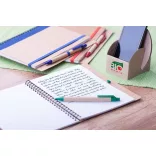 ap791049-07-blocnotes
