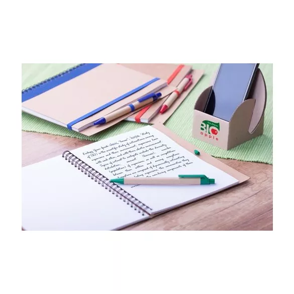 ap791049-07-blocnotes