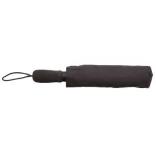 ap791148-10-umbrela
