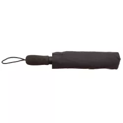 ap791148-10-umbrela
