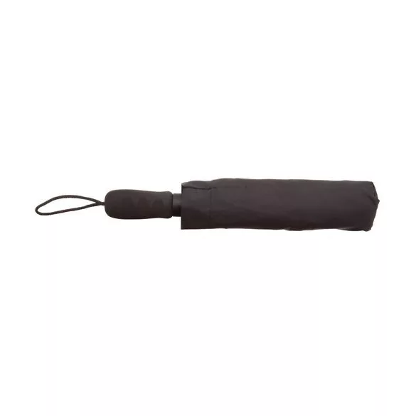 ap791148-10-umbrela