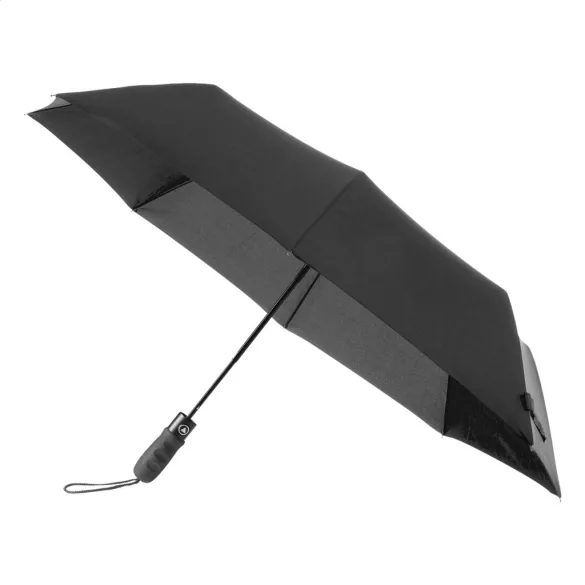 ap791148-10-umbrela