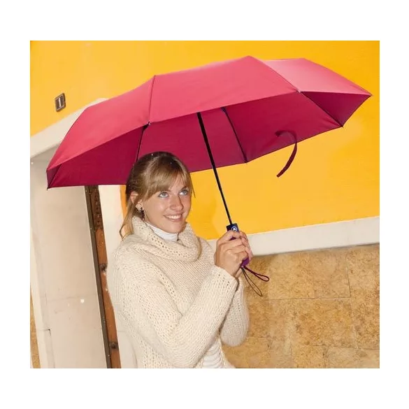 ap791148-84-umbrela