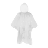 AP791156-01-Poncho-Remo