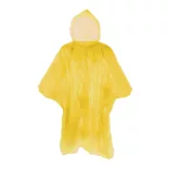 AP791156-02-Poncho-Remo