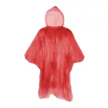 AP791156-05-Poncho-Remo