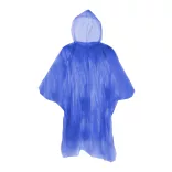 AP791156-06-Poncho-Remo