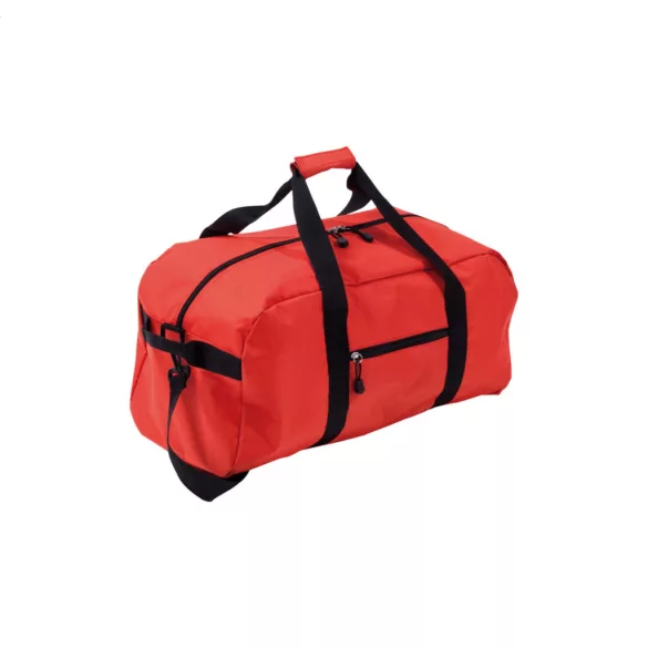 AP791249-05 - Geanta sport - DRAKO