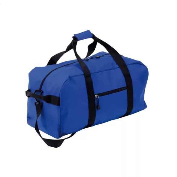 AP791249-06 - Geanta sport - DRAKO