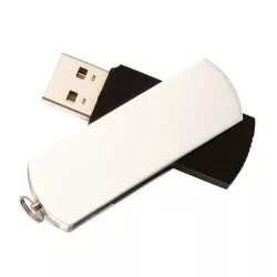 ap791271-10-memorie-usb
