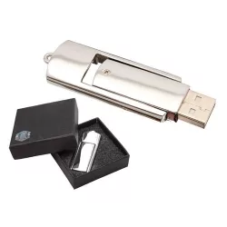 ap791272-memorie-usb