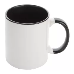 ap791325-10-cana-harnet