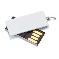 ap791397-01-memorie-usb