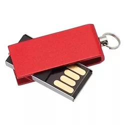 ap791397-05-memorie-usb