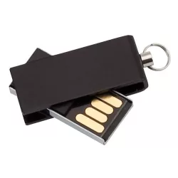 ap791397-10-memorie-usb