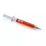 AP791516-05-Pix-Medic
