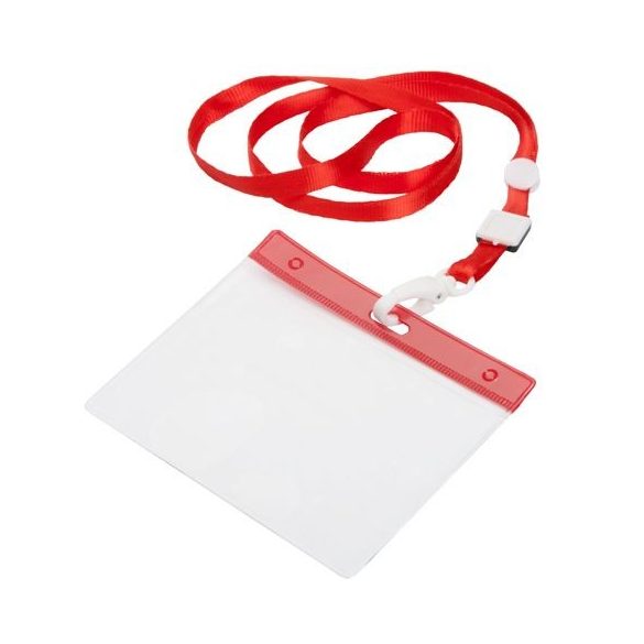 ap791539-05-suport-ecuson-cu-lanyard