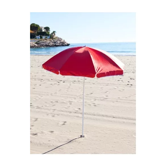 ap791573-05-umbela-de-plaja