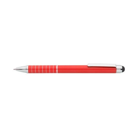 ap791581-05-pix-cu-stylus-touch-screen