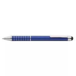 ap791581-06-pix-cu-stylus-touch-screen
