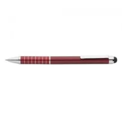 ap791581-08-pix-cu-stylus-touch-screen