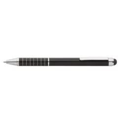 ap791581-10-pix-cu-stylus-touch-screen