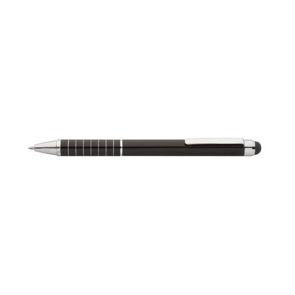ap791581-10-pix-cu-stylus-touch-screen