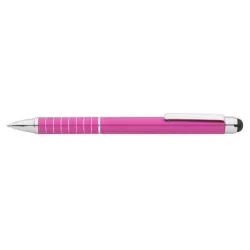 ap791581-25-pix-cu-stylus-touch-screen