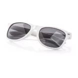 ap791584-01-ochelari-de-soare