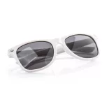 ap791584-01-ochelari-de-soare