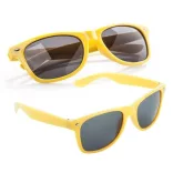 ap791584-02-ochelari-de-soare